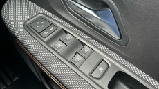 Dacia Sandero Stepway 1.0 TCe Comfort 5dr Petrol Hatchback